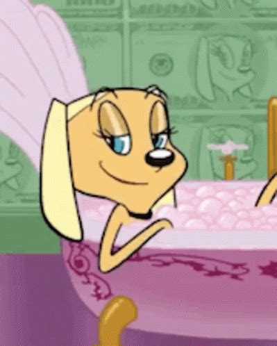 nude cartoon gif|Porn GIF 